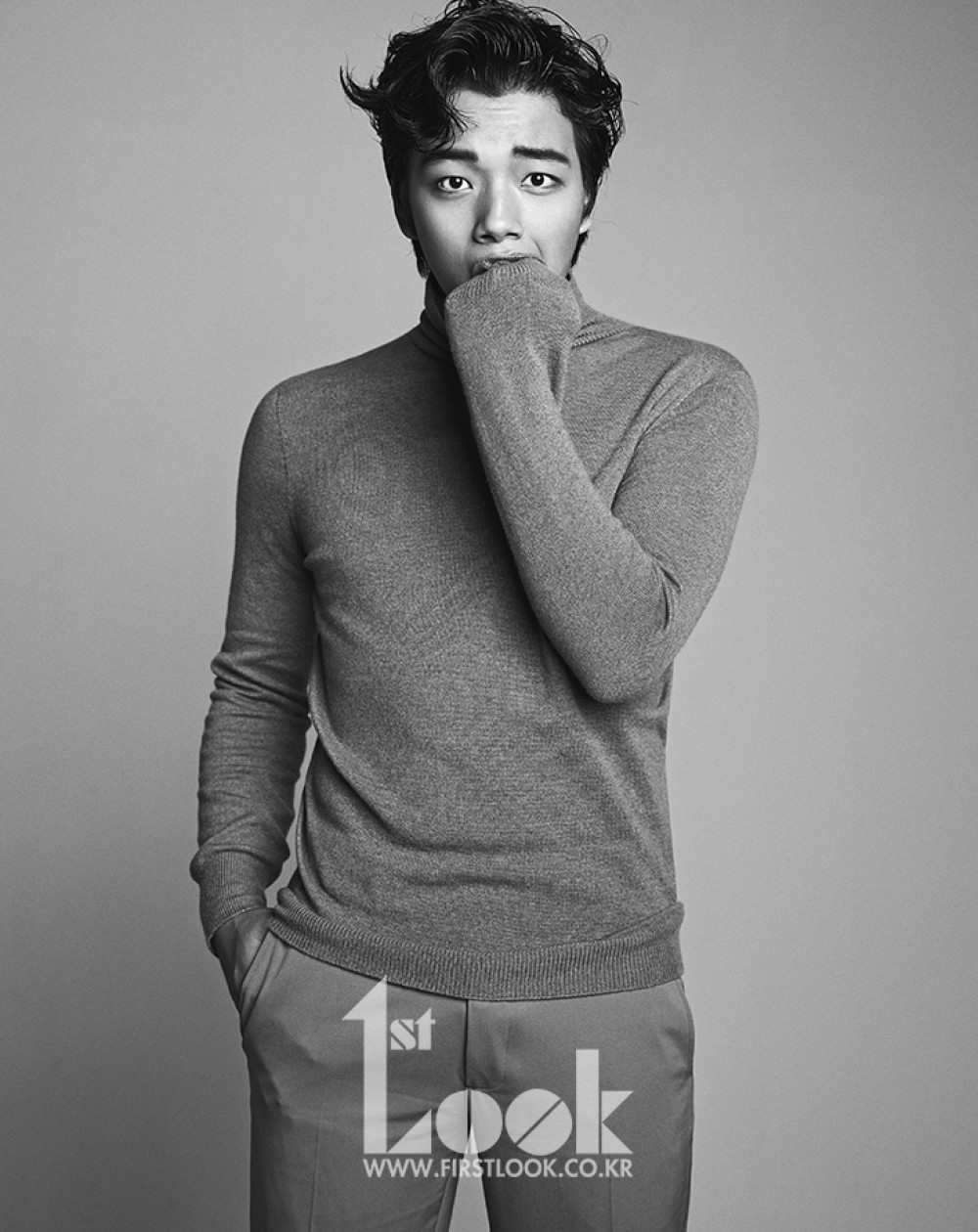 여진구  화보 고화질 사진