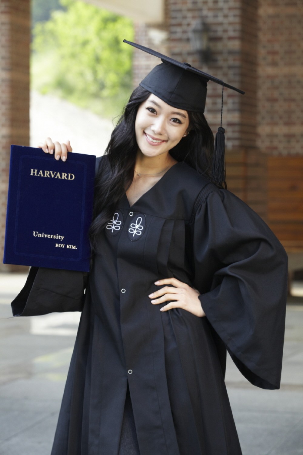 클라라  화보 고화질 사진