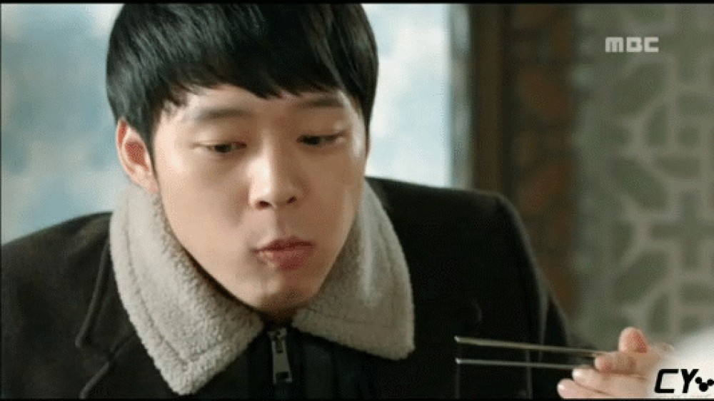 유천  화보 고화질 사진