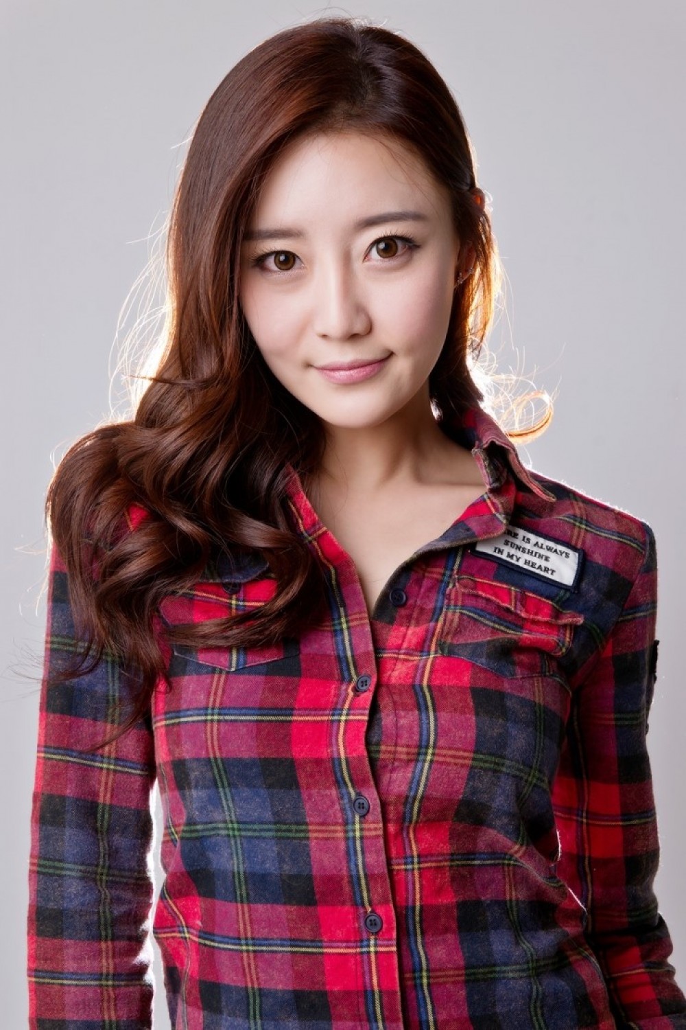 최슬기  화보 고화질 사진