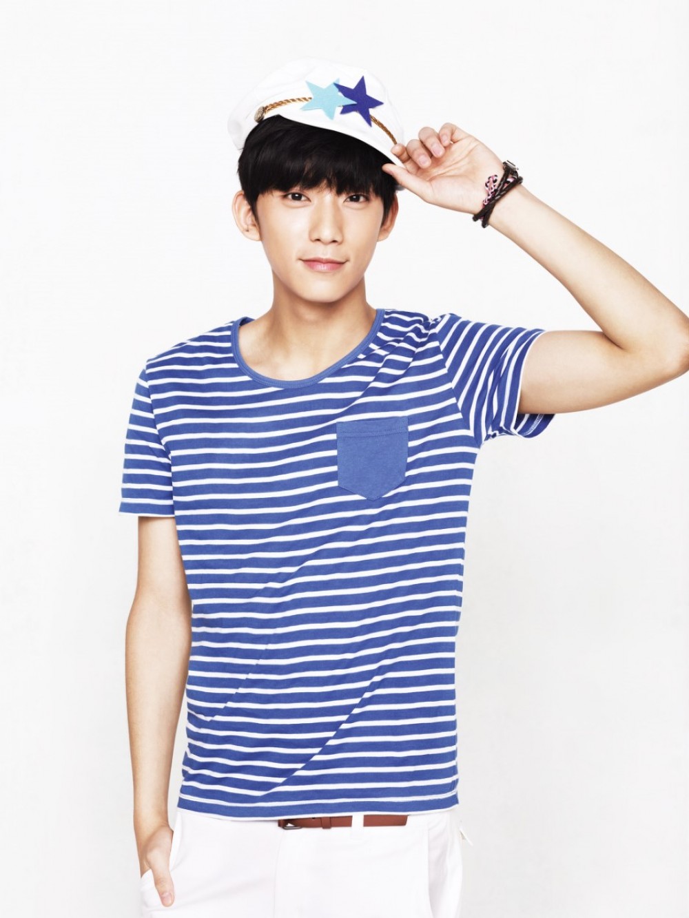 비원에이포  화보 고화질 사진