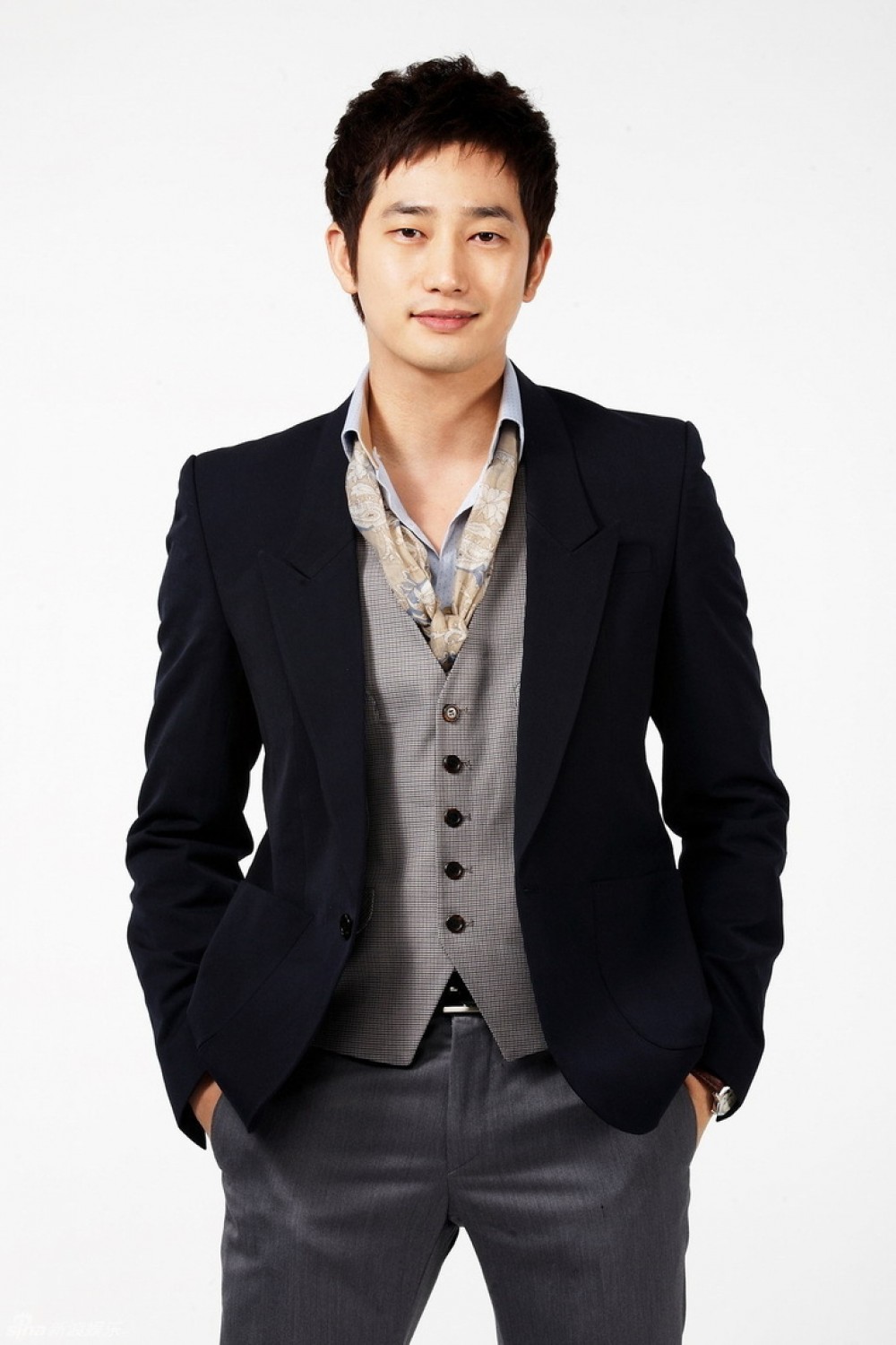 박시후  화보 고화질 사진