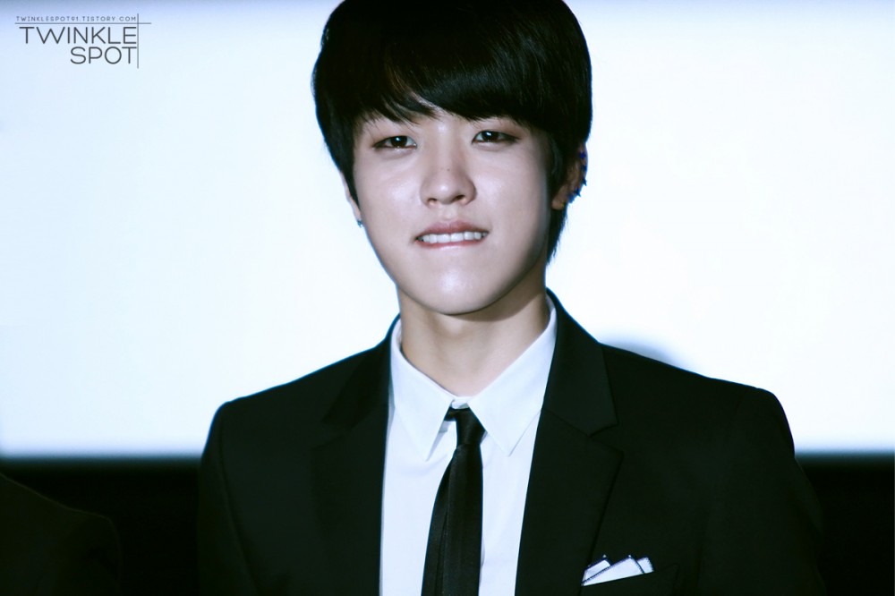 이성열  화보 고화질 사진