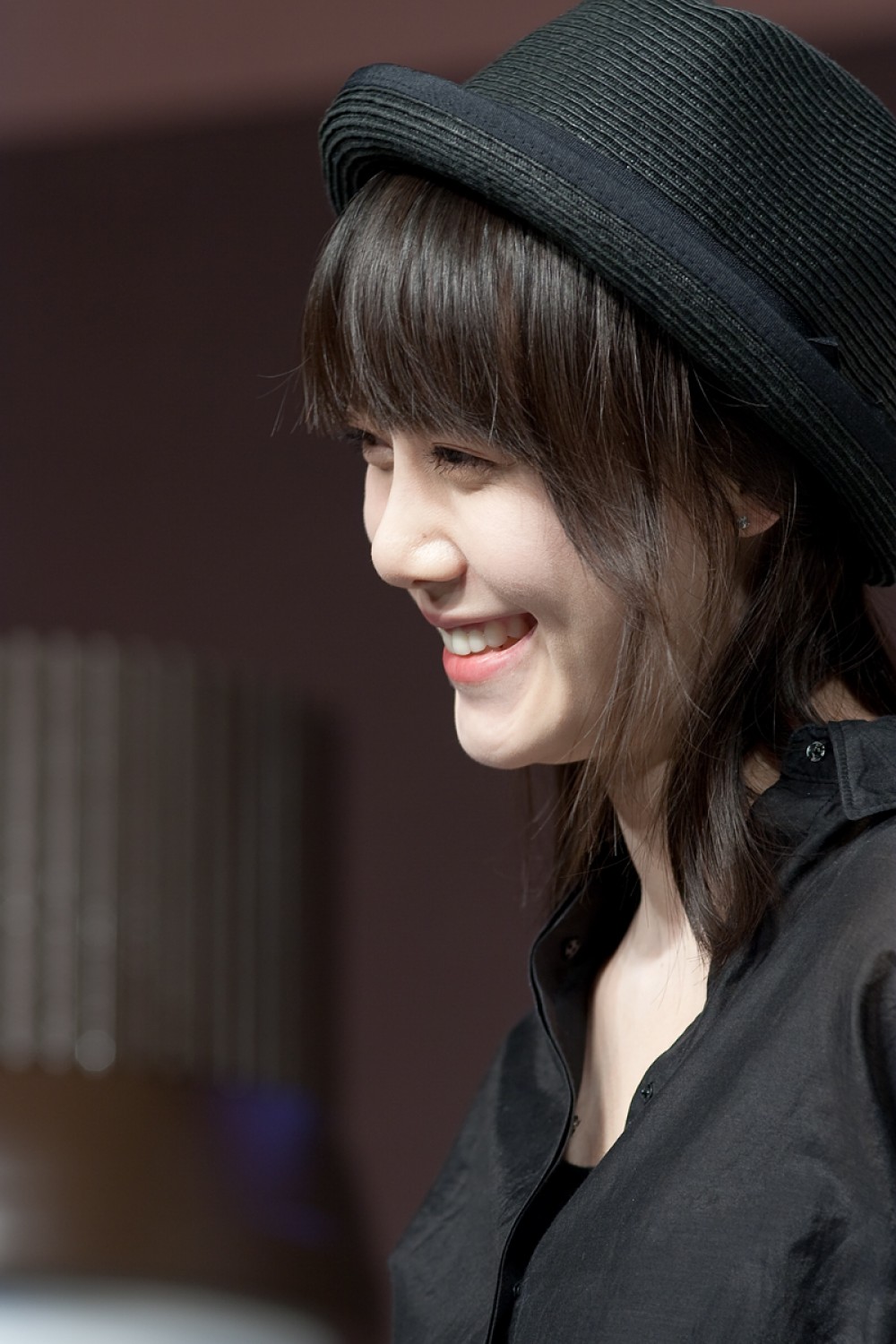 구혜선  화보 고화질 사진