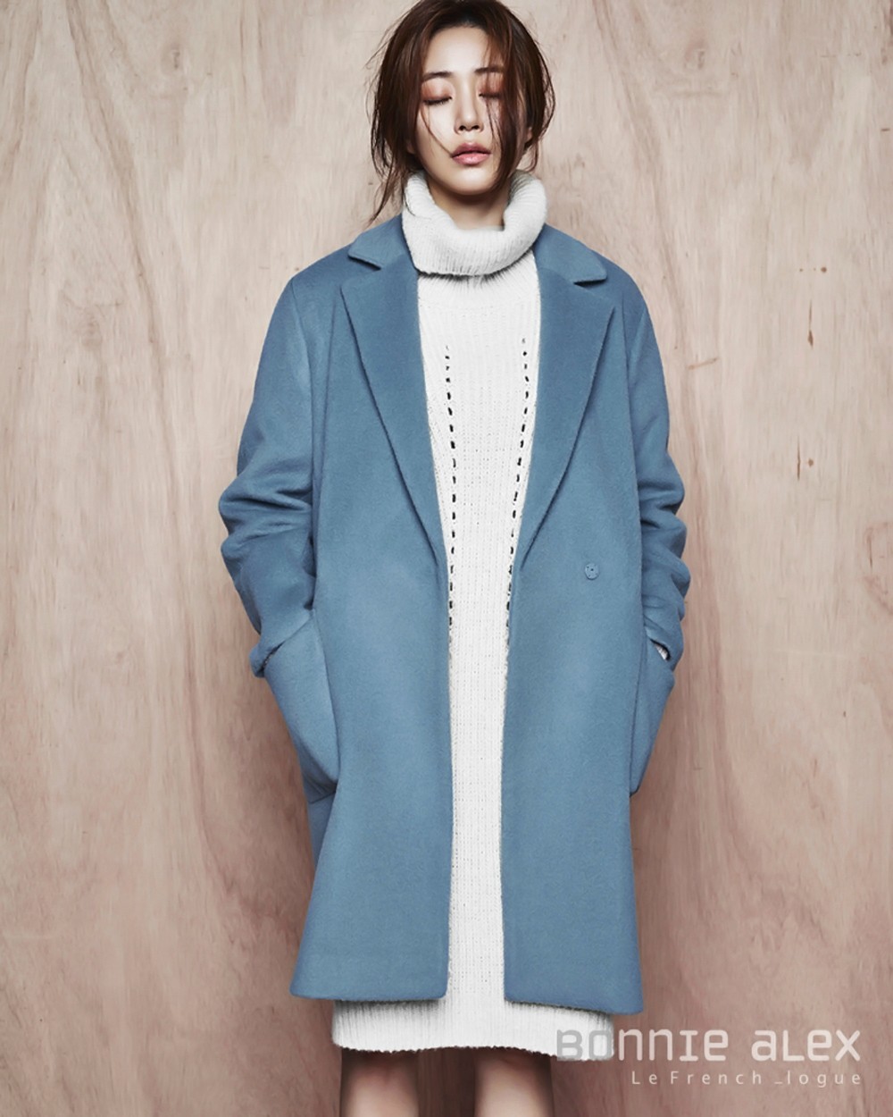 김효진  화보 고화질 사진