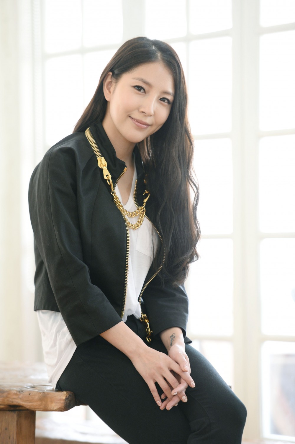 보아  화보 고화질 사진