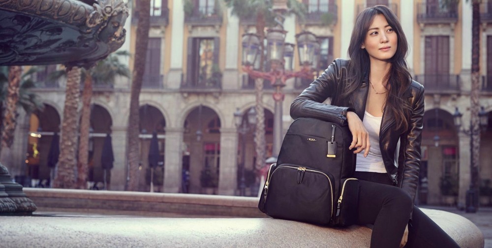 수현  화보 고화질 사진