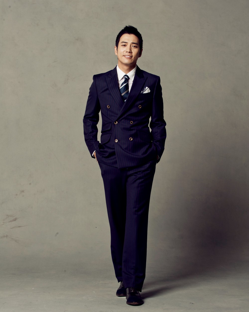 주상욱  화보 고화질 사진