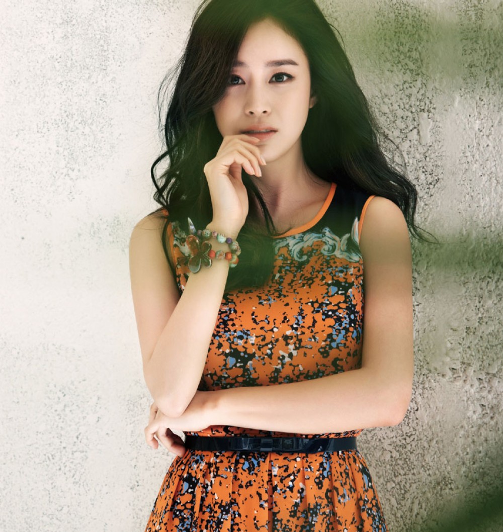 김태희  화보 고화질 사진