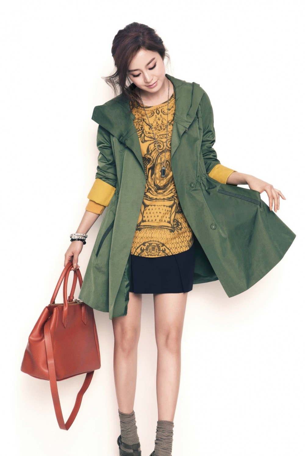 김태희  화보 고화질 사진