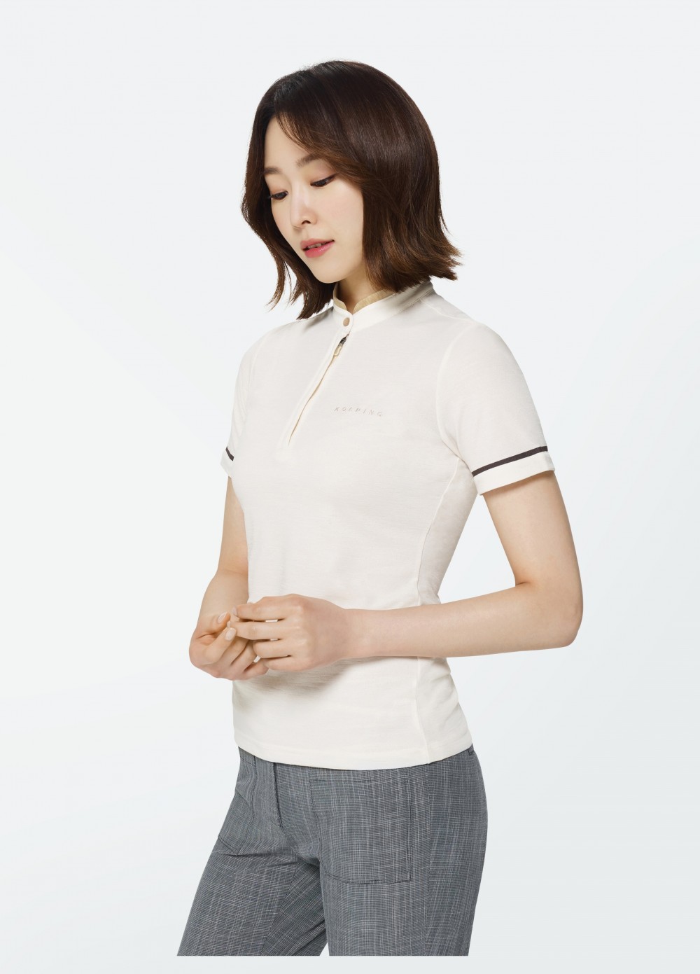 서현진 콜핑 화보 고화질 사진