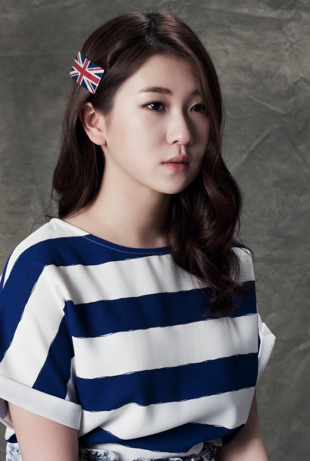 백예린  화보 고화질 사진