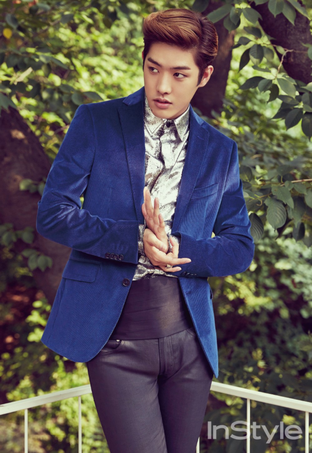 타쿠야  화보 고화질 사진