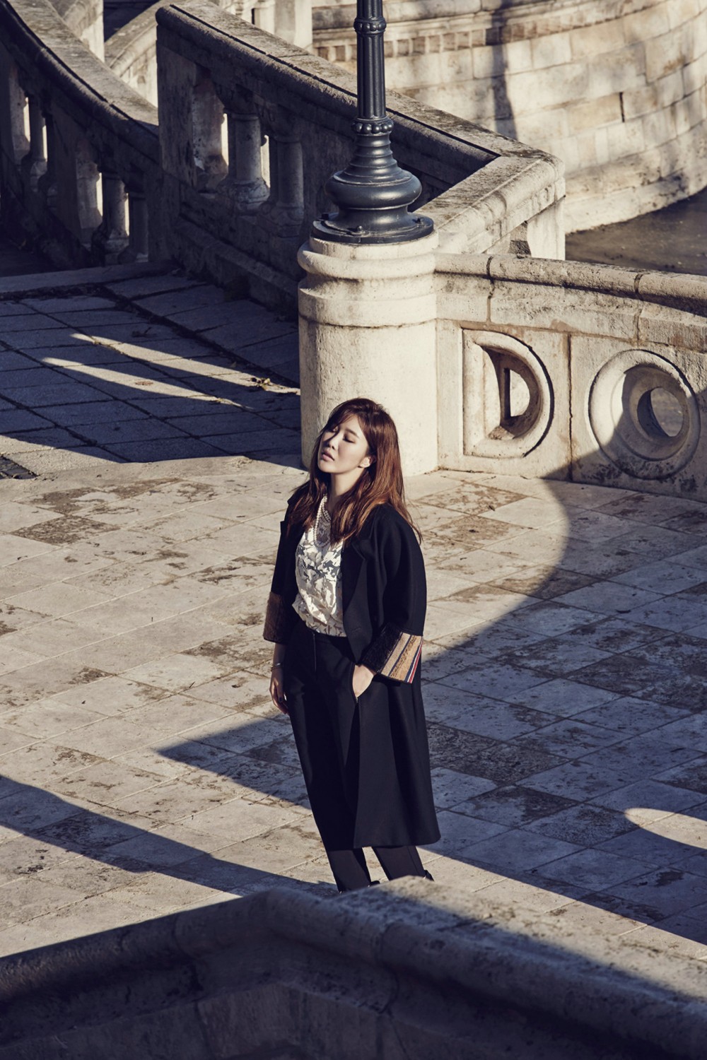 다비치  화보 고화질 사진