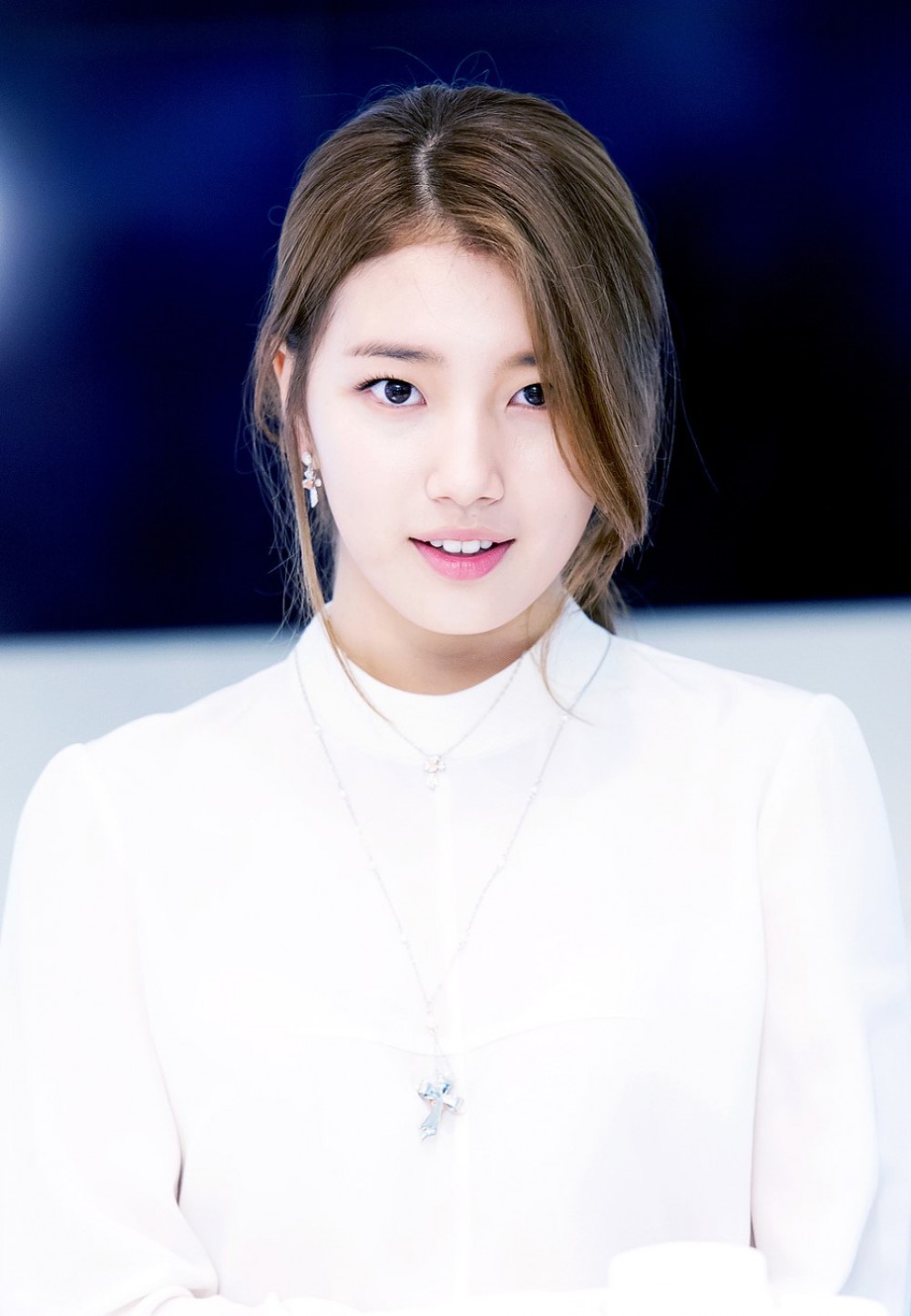 수지  화보 고화질 사진