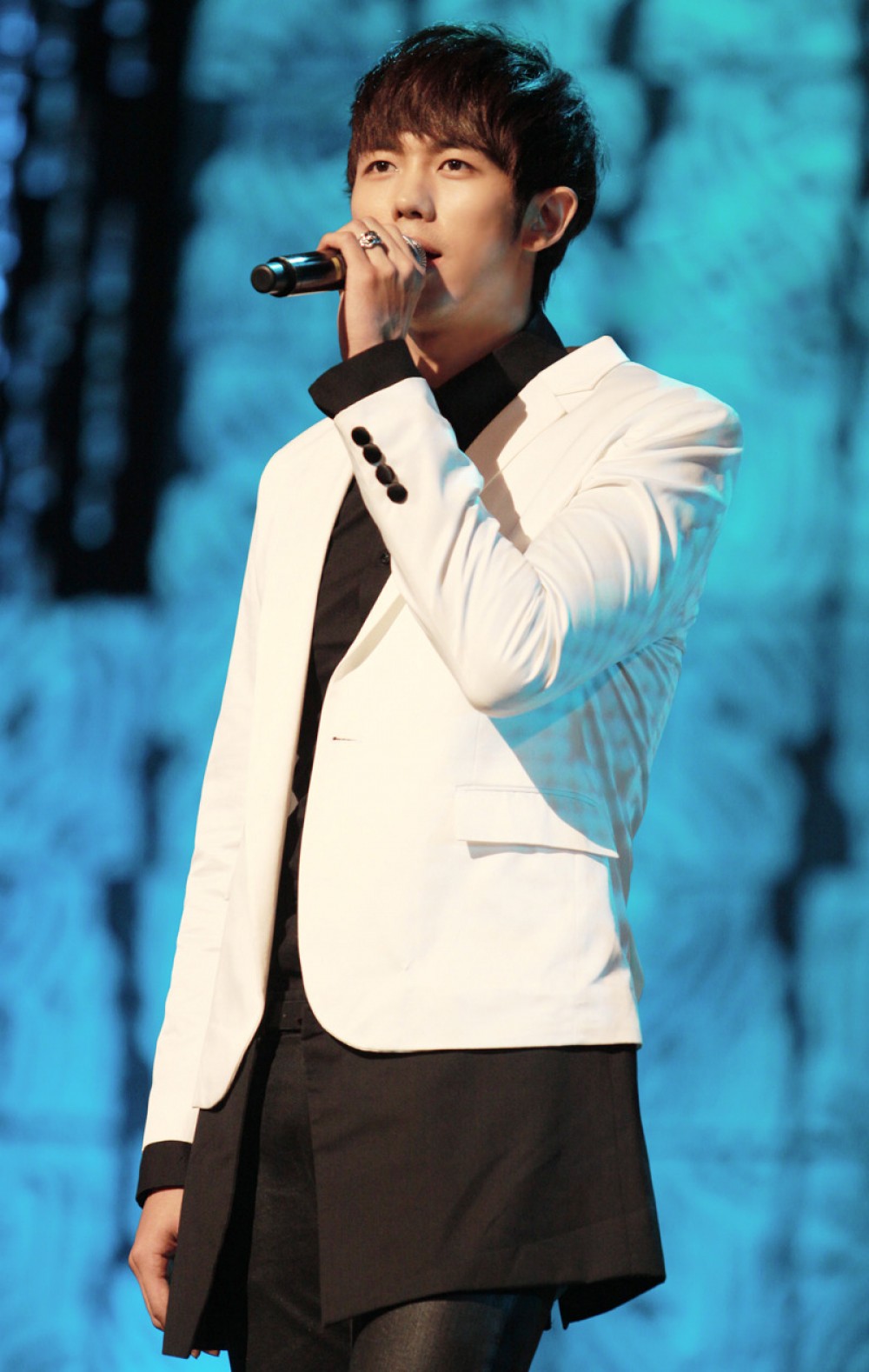 임슬옹  화보 고화질 사진