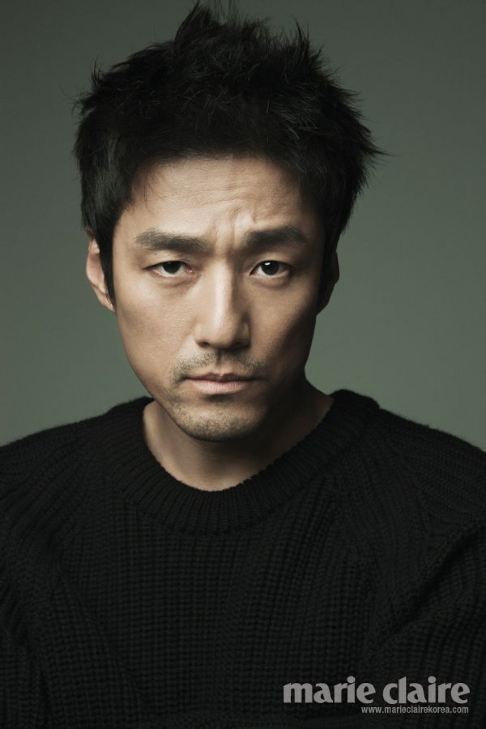 지진희  화보 고화질 사진