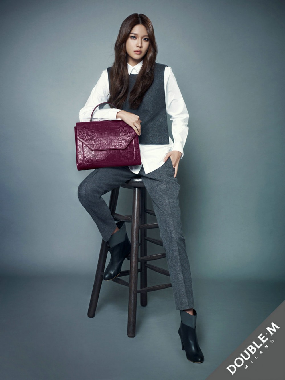 수영  화보 고화질 사진