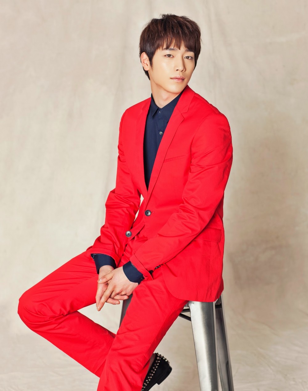 서강준  화보 고화질 사진