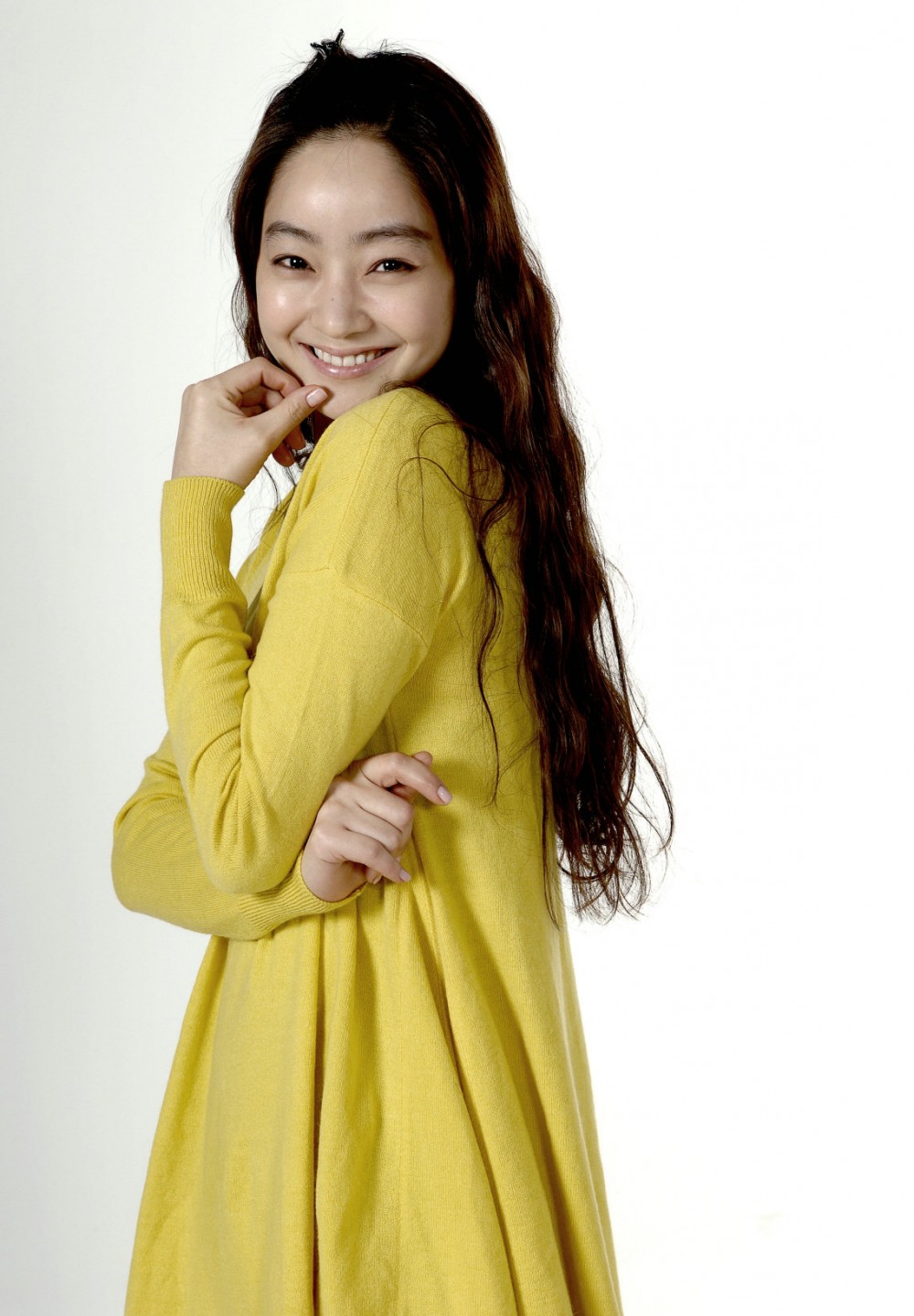 서효림  화보 고화질 사진