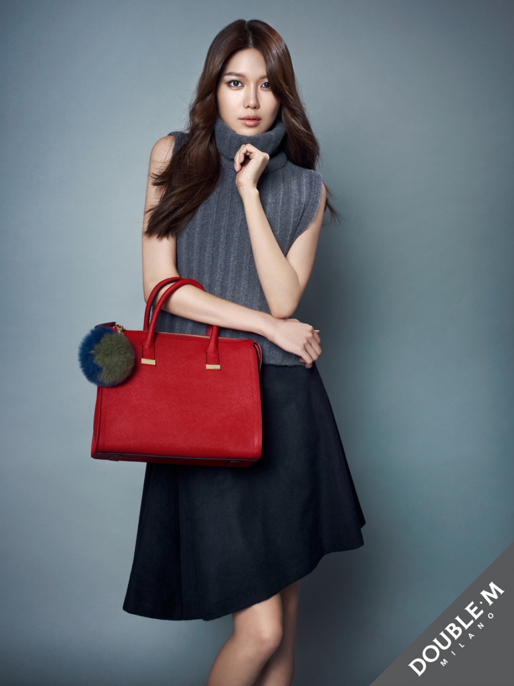 수영  화보 고화질 사진