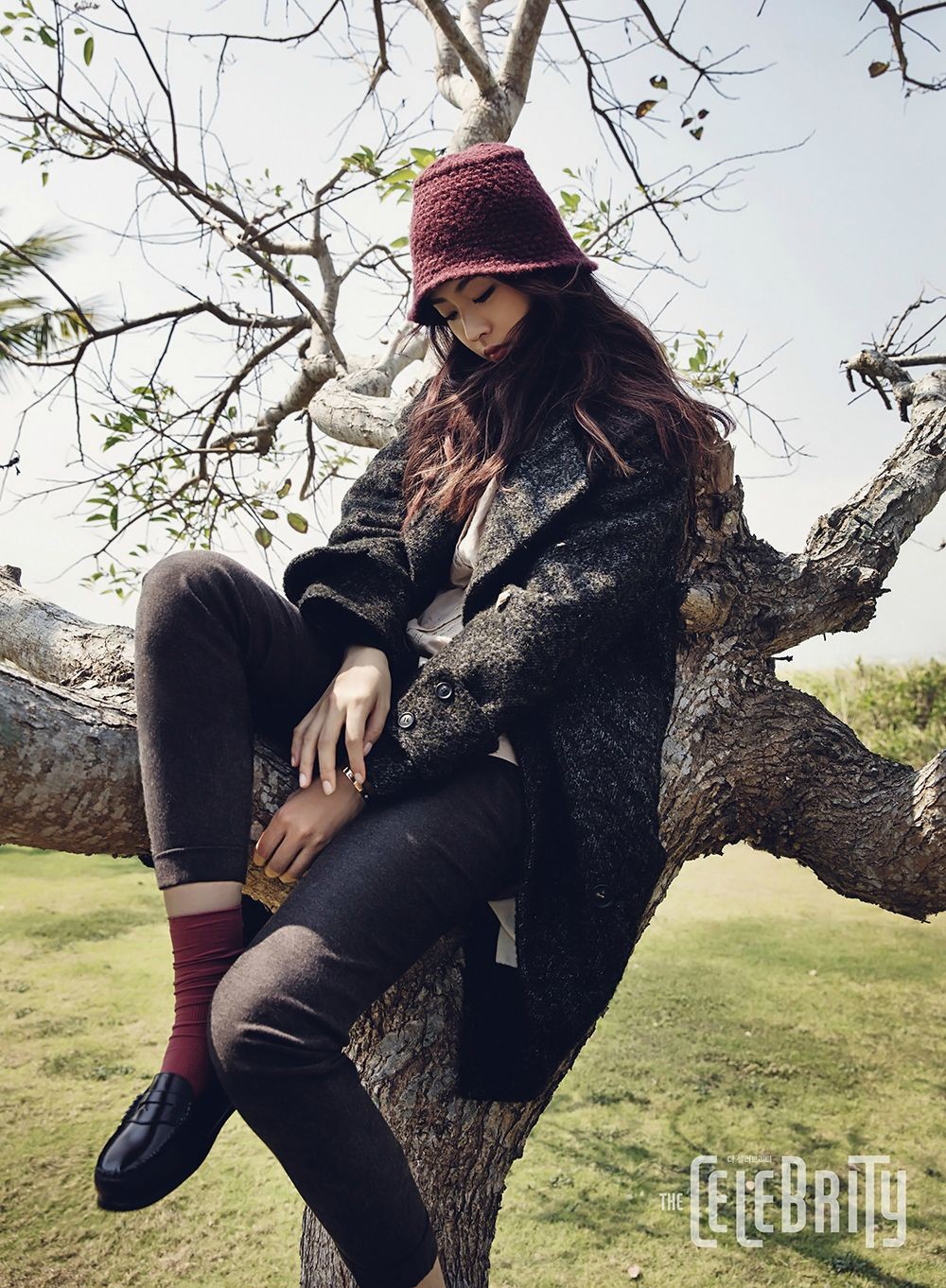 이연희  화보 고화질 사진