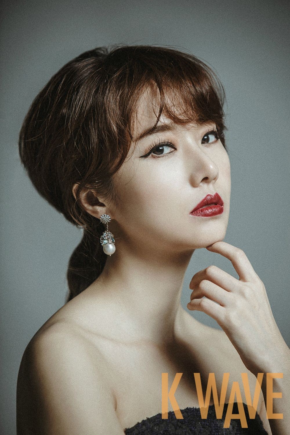 이정현  화보 고화질 사진