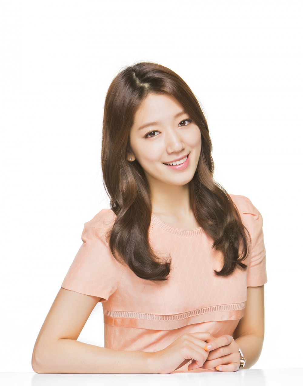 박신혜  화보 고화질 사진