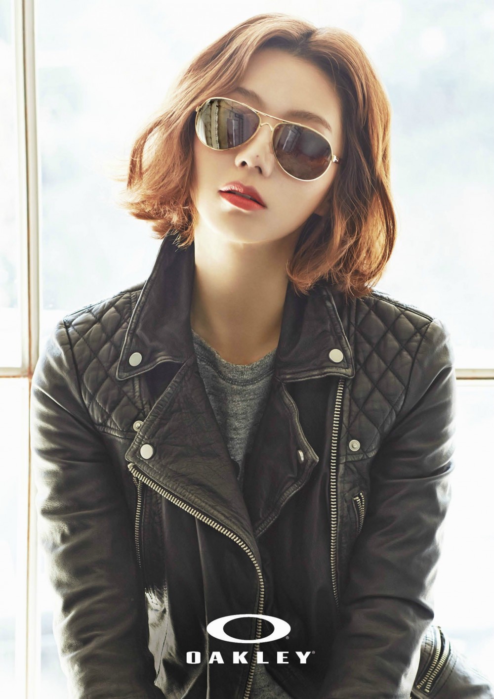 박수진  화보 고화질 사진