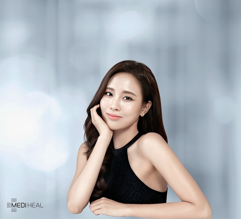 페이  화보 고화질 사진