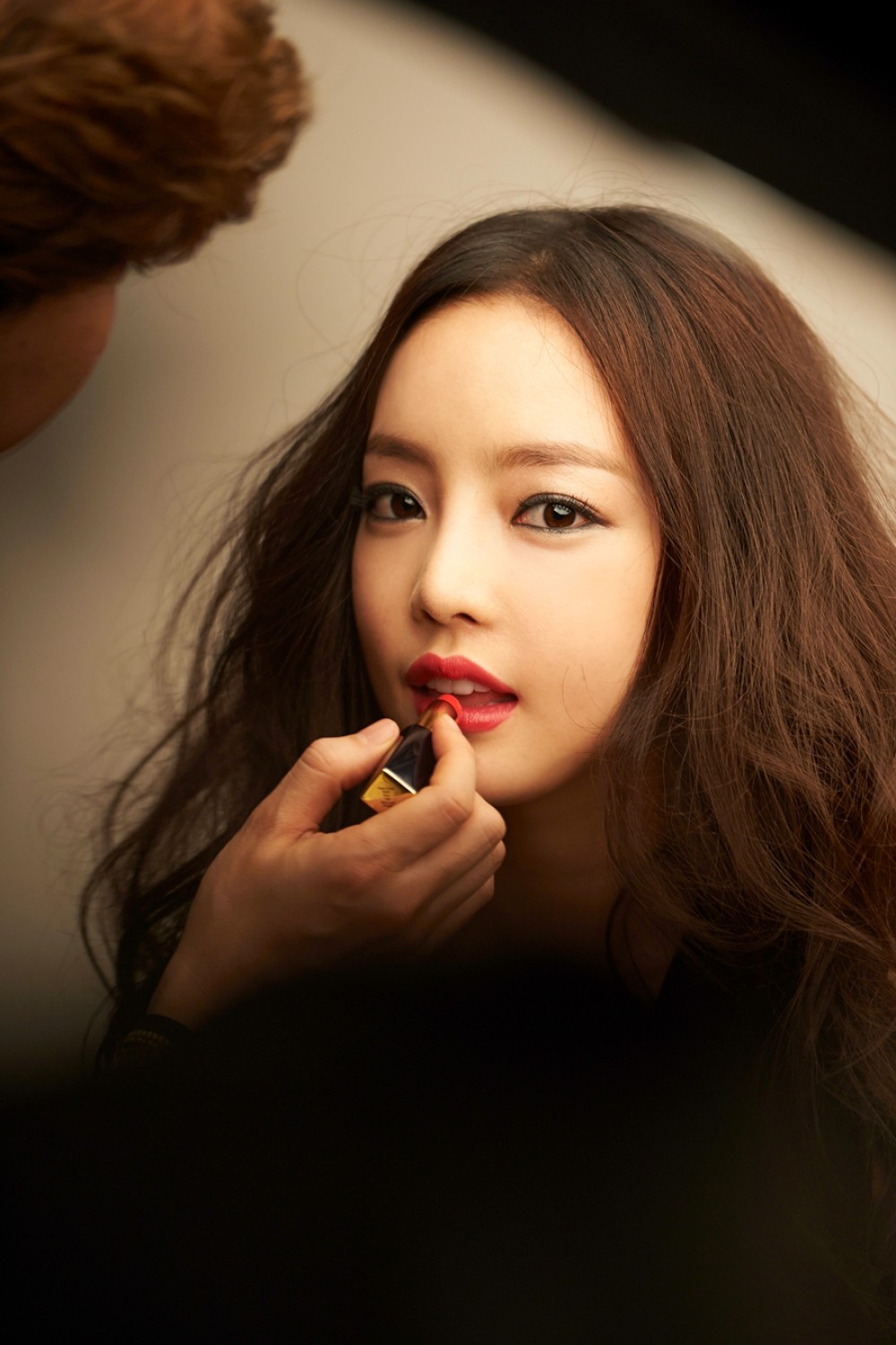 구하라  화보 고화질 사진