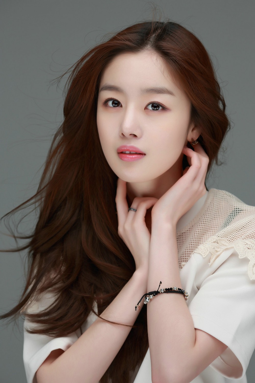 한선화  화보 고화질 사진