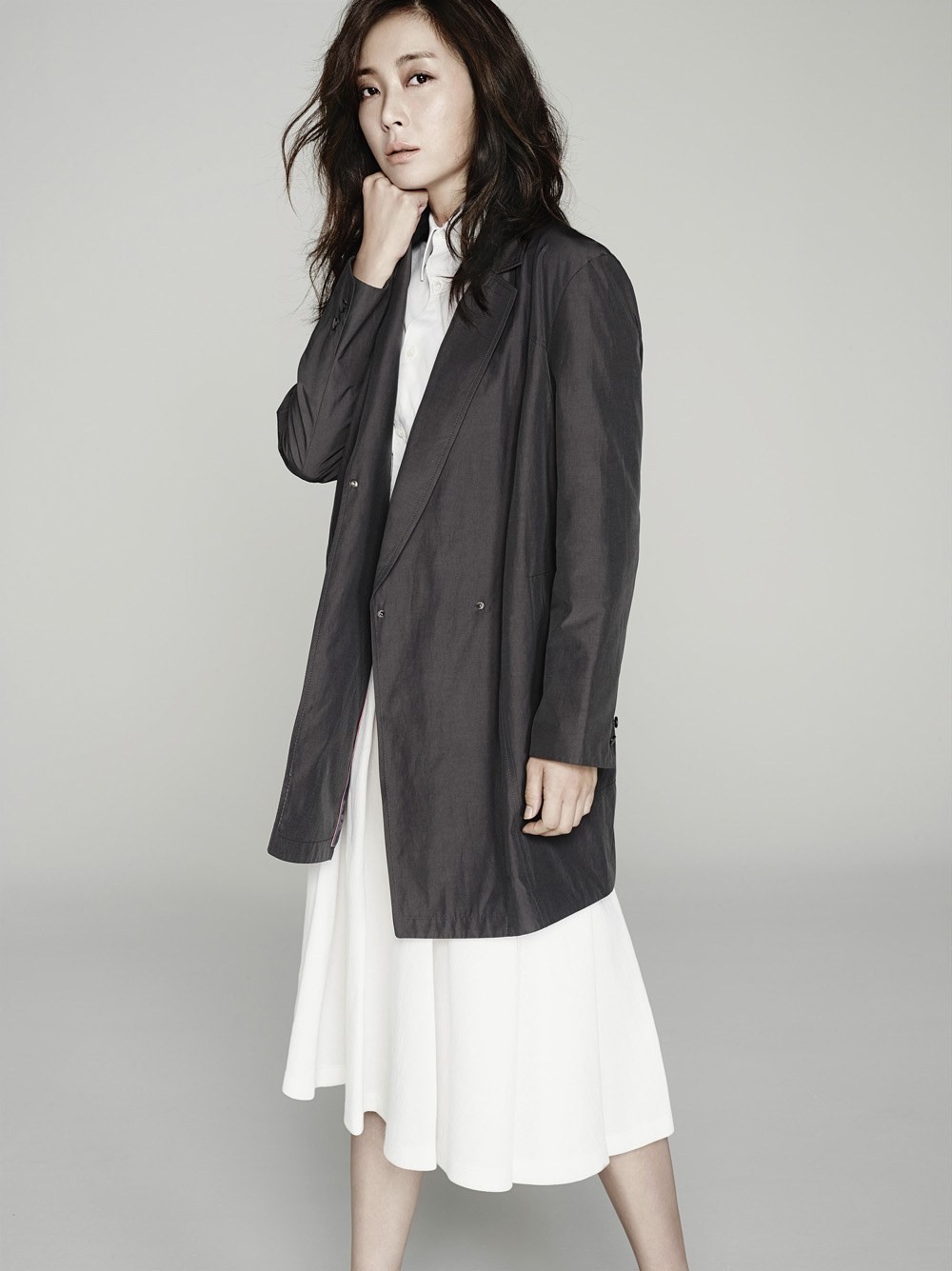 송윤아  화보 고화질 사진