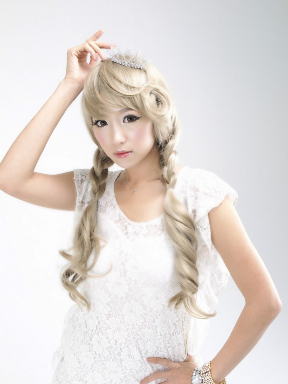 이은혜  화보 고화질 사진