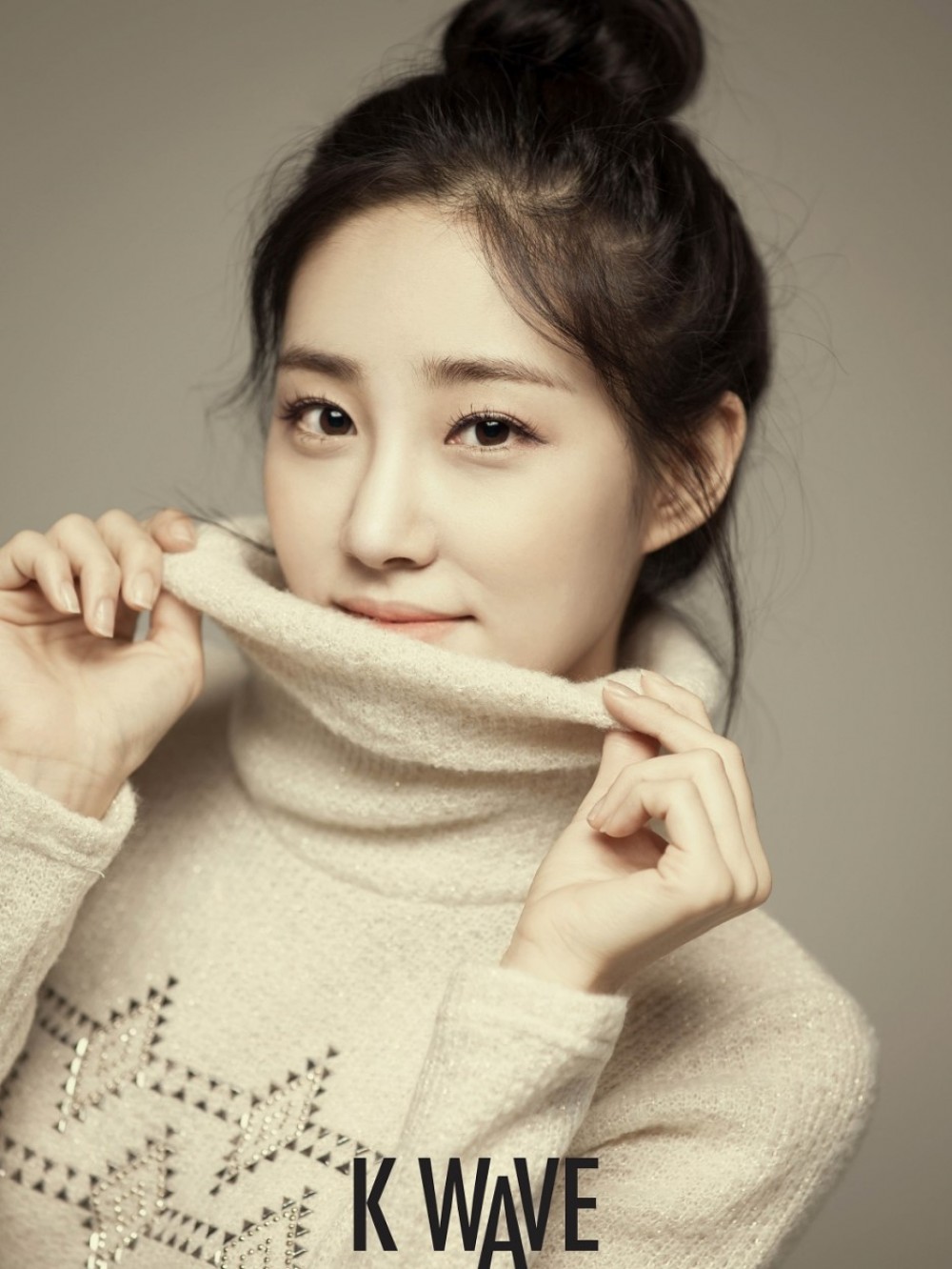 최희  화보 고화질 사진