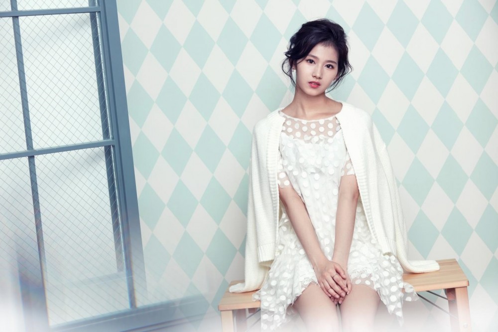 트와이스  화보 고화질 사진