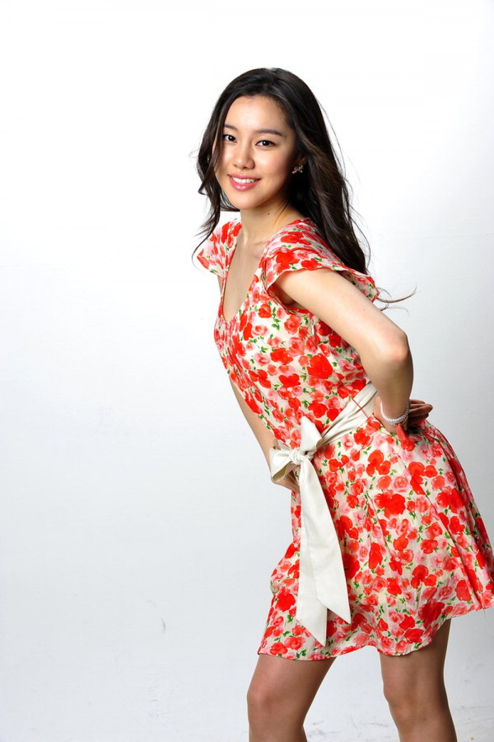 김예원  화보 고화질 사진