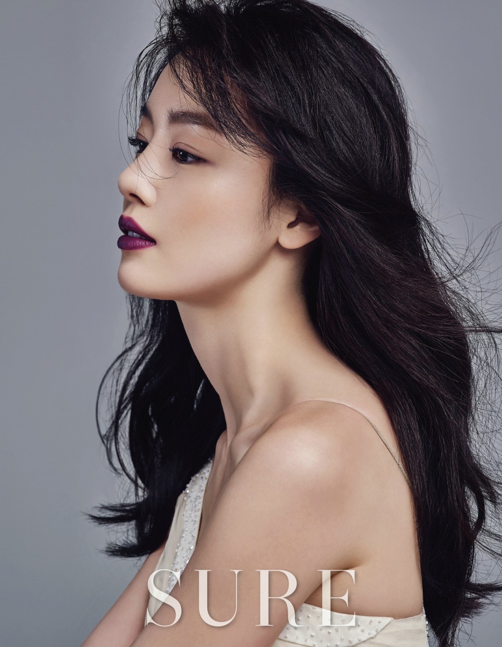 한선화  화보 고화질 사진