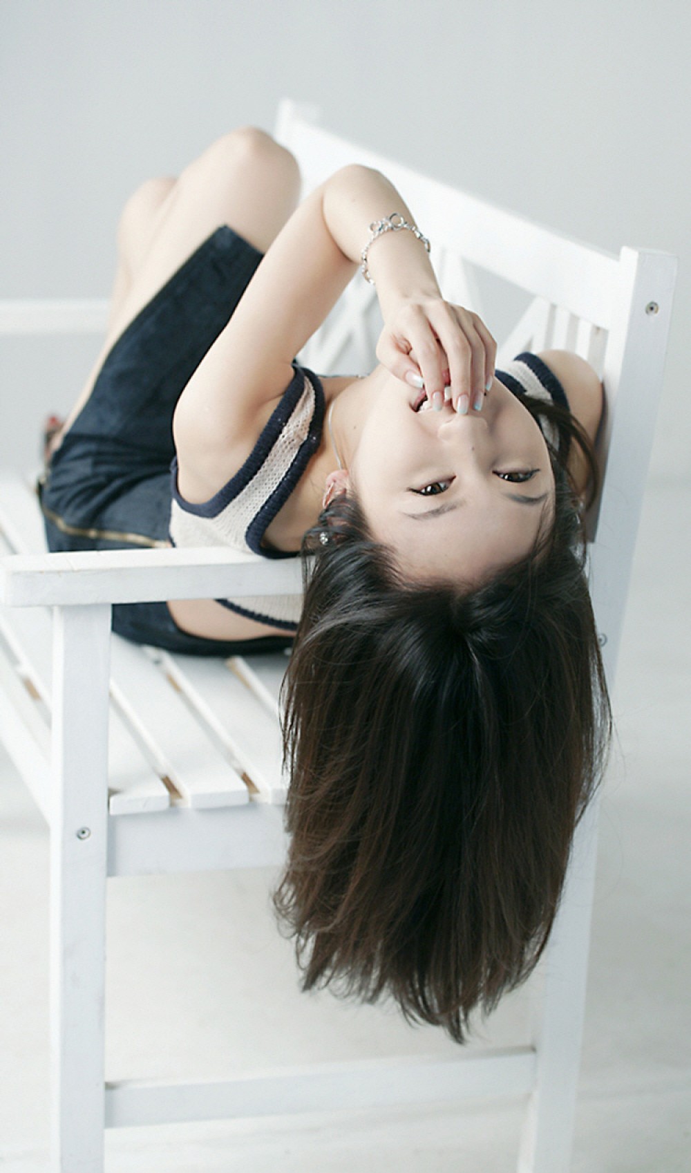 구은경  화보 고화질 사진