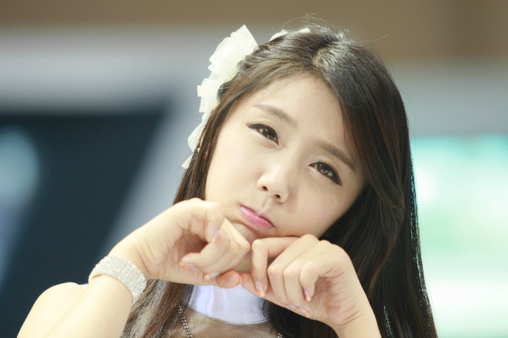 김하음  화보 고화질 사진