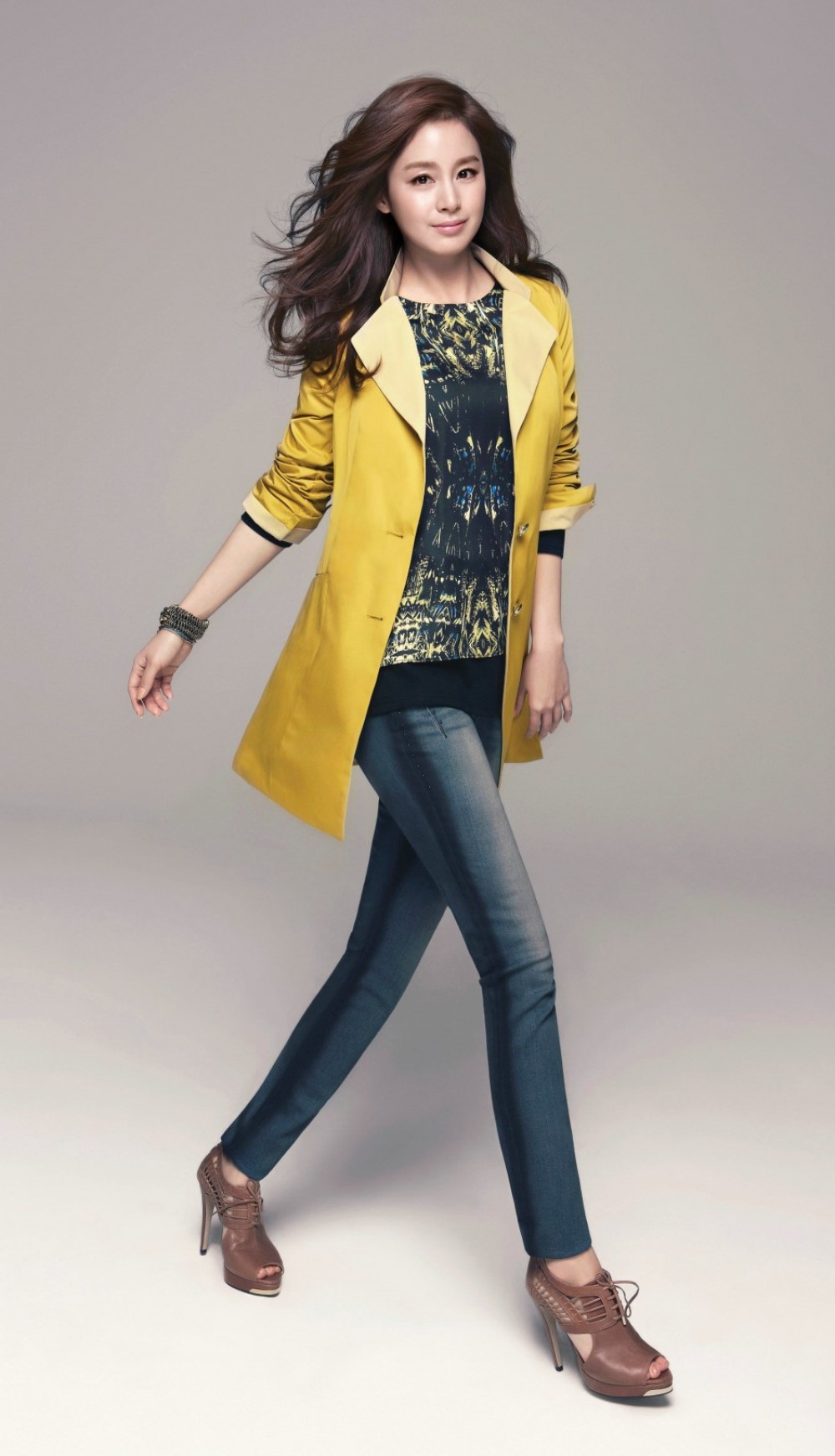 김태희  화보 고화질 사진