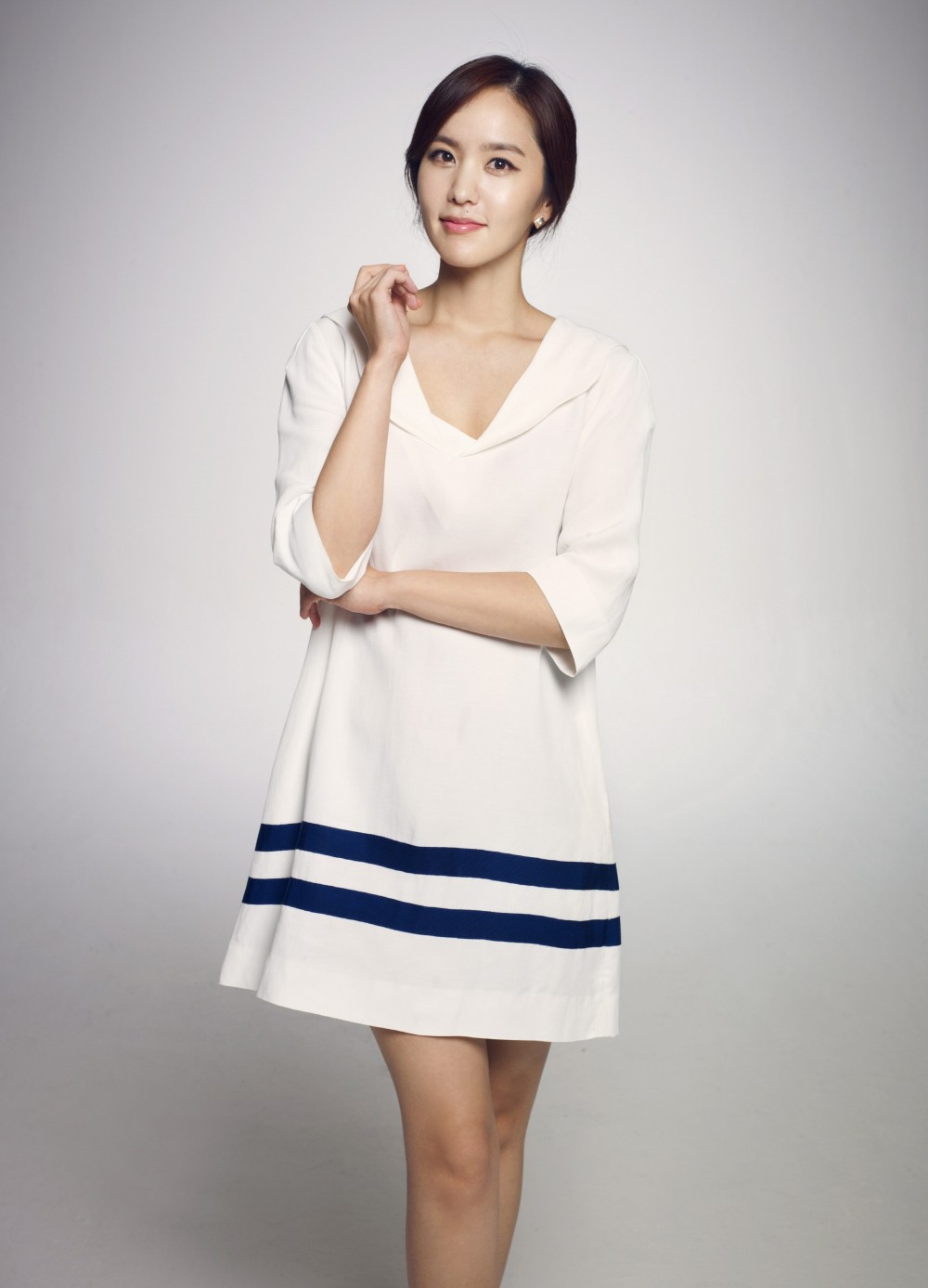 박지윤  화보 고화질 사진