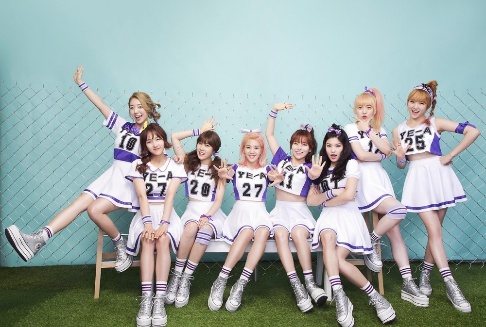 예아  화보 고화질 사진