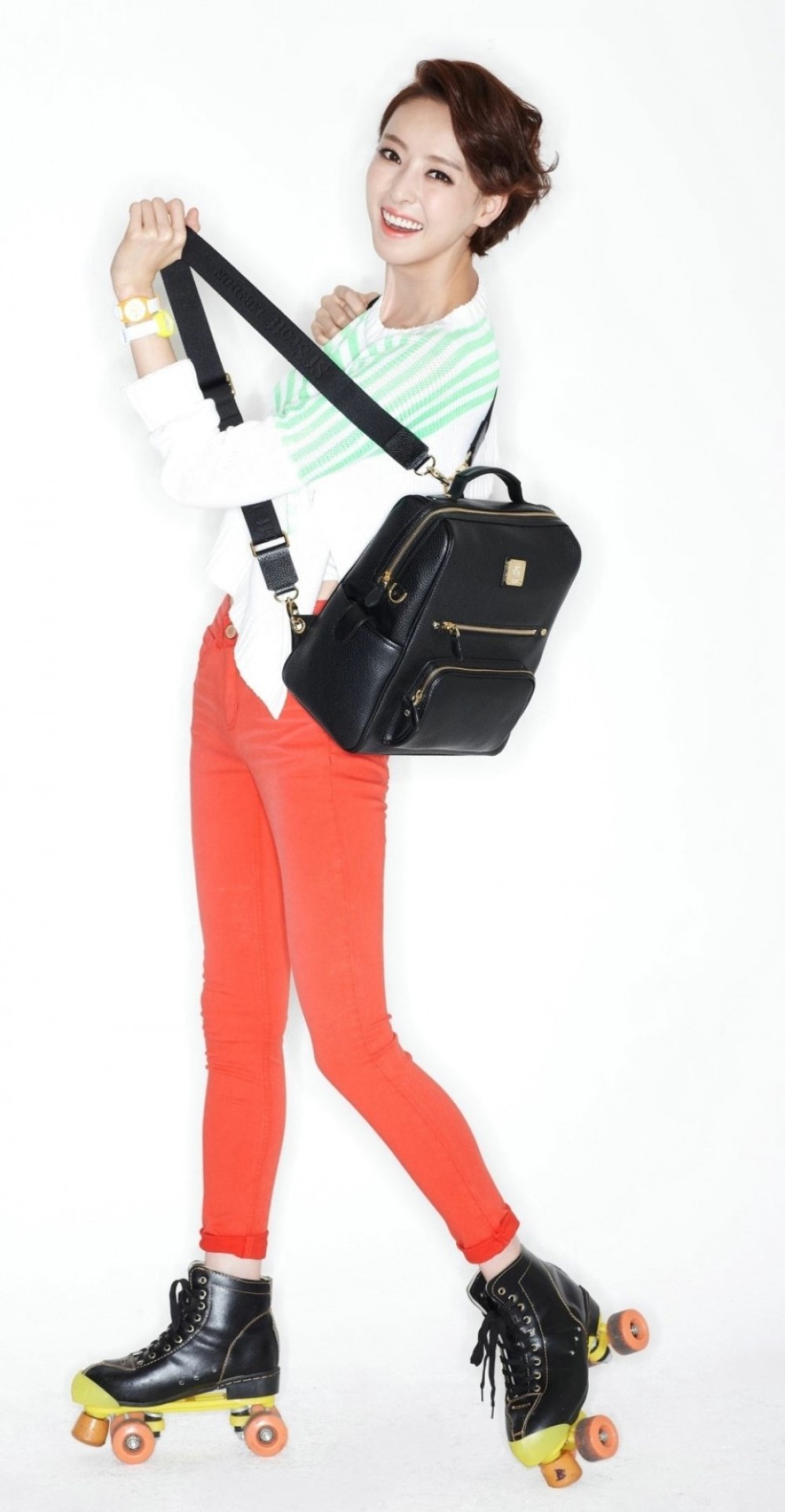 이다희  화보 고화질 사진