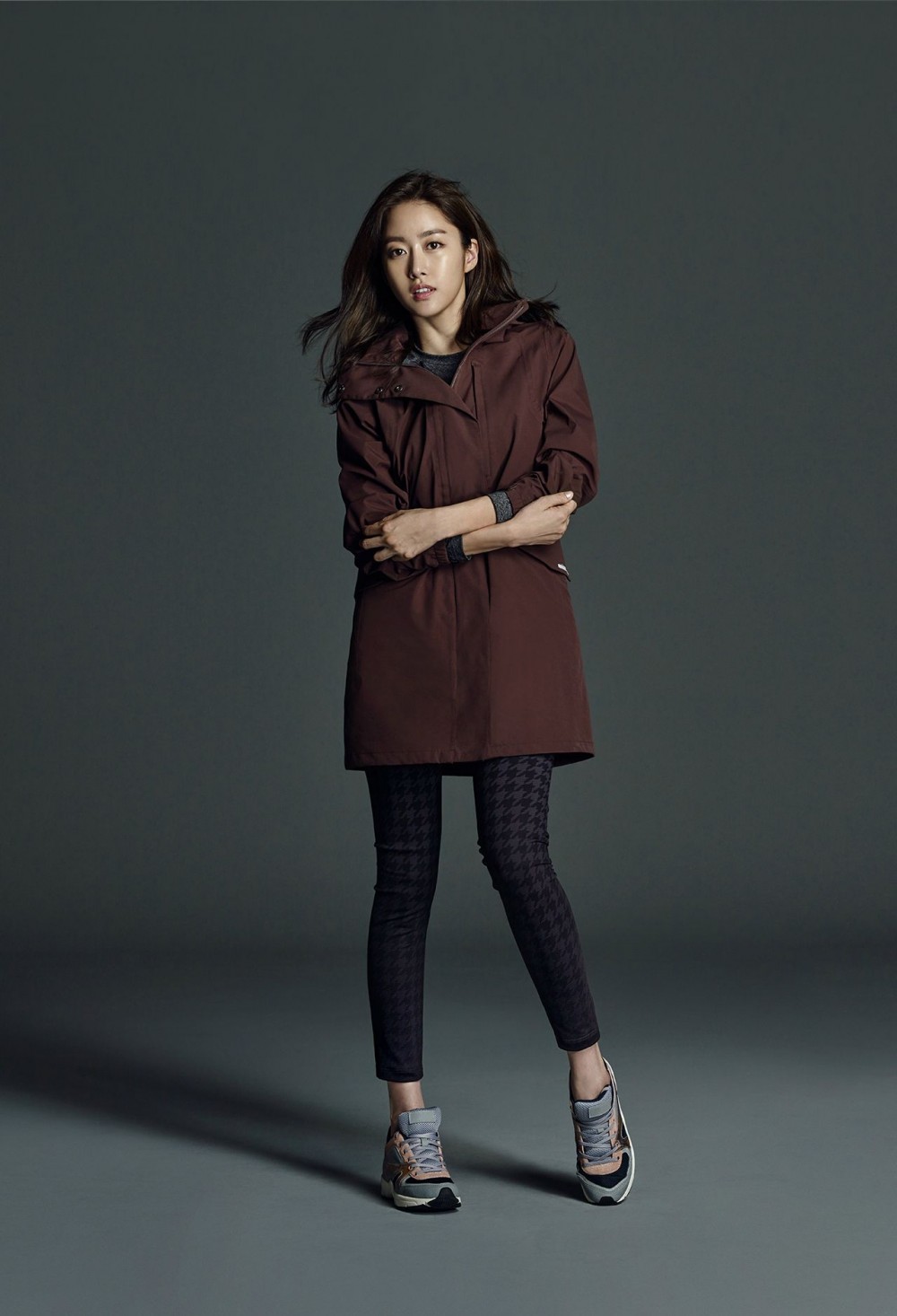 전혜빈  화보 고화질 사진