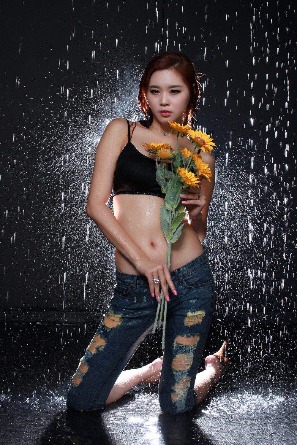 이지후  화보 고화질 사진