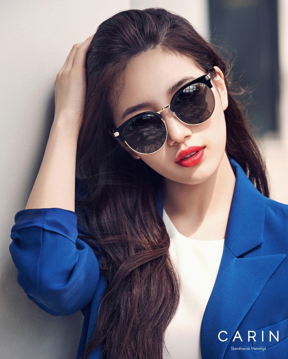 수지  화보 고화질 사진