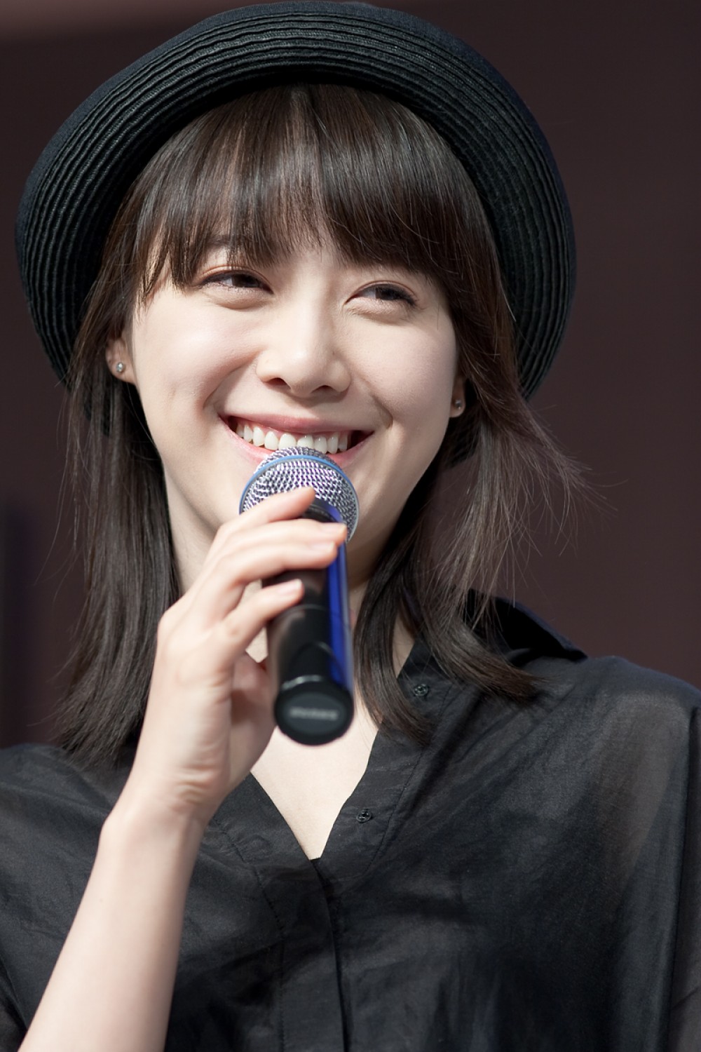 구혜선  화보 고화질 사진