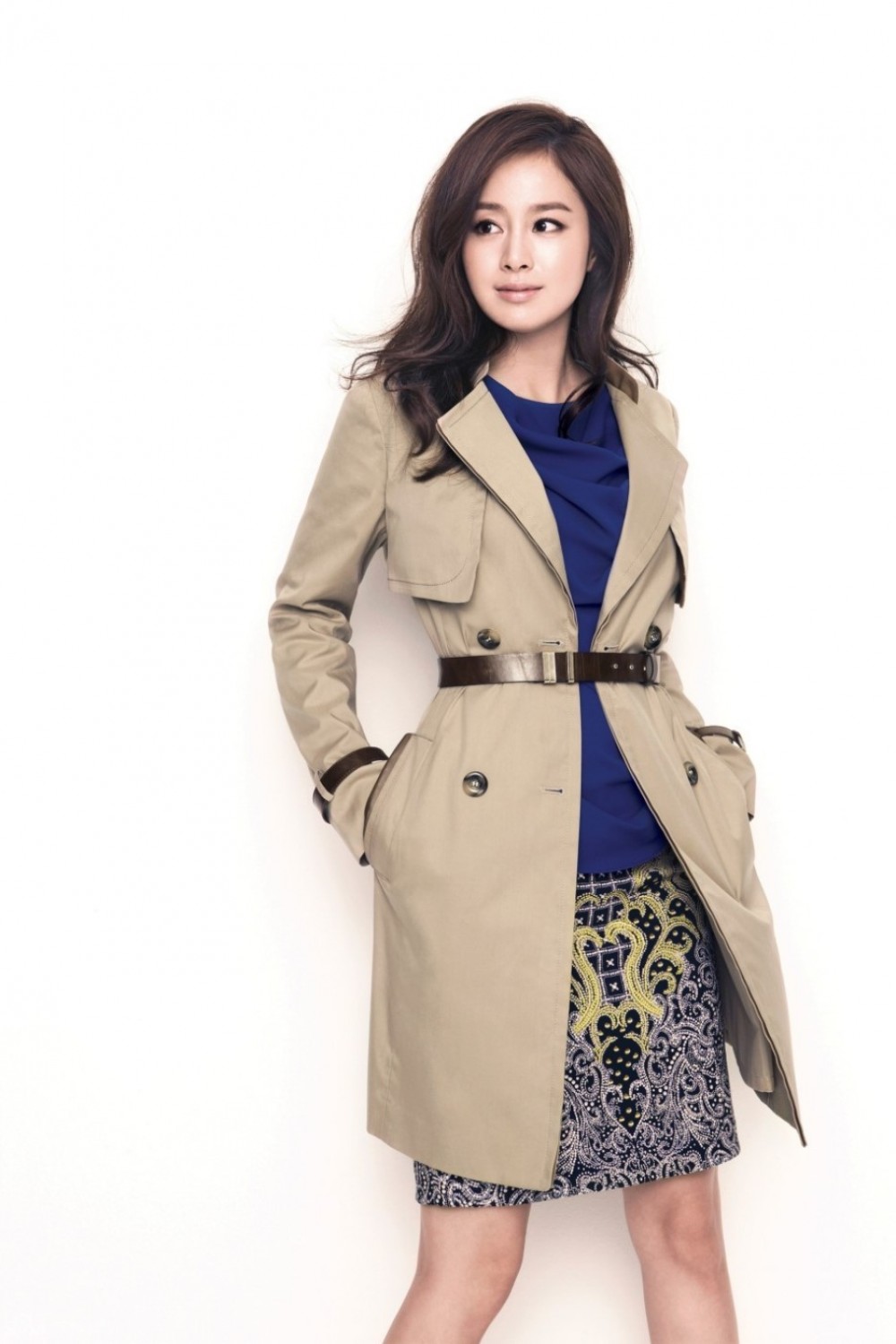 김태희  화보 고화질 사진