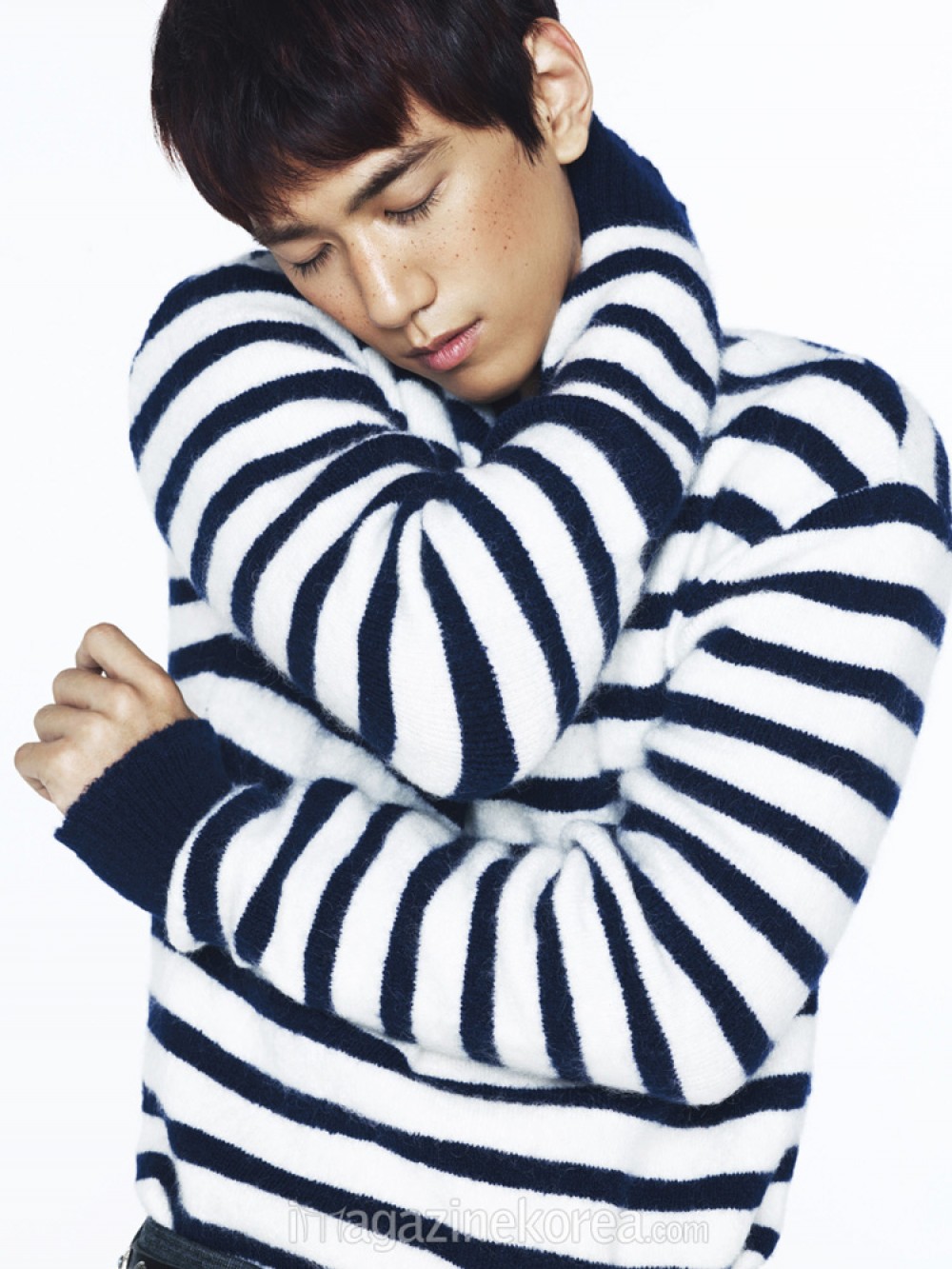 성준  화보 고화질 사진